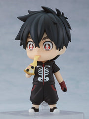 Nendoroid 1637 Kemono Jihen Kusaka Kabane Action Figure official Good Smile Company product image