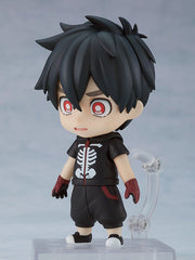 Nendoroid 1637 Kemono Jihen Kusaka Kabane Action Figure official Good Smile Company product image