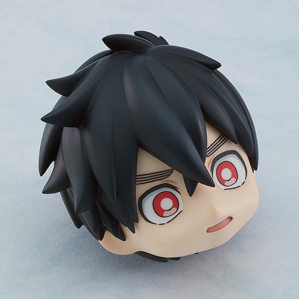 Nendoroid 1637 Kemono Jihen Kusaka Kabane Action Figure official Good Smile Company product image