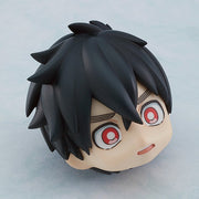 Nendoroid 1637 Kemono Jihen Kusaka Kabane Action Figure official Good Smile Company product image