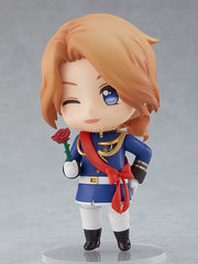 Nendoroid 1638 Hetalia WorldStars France Action Figure official Good Smile Company product image