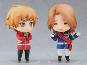 Nendoroid 1638 Hetalia WorldStars France Action Figure official Good Smile Company product image