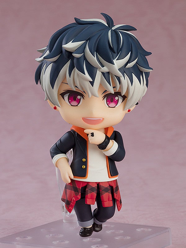 Nendoroid 1640 IDOLiSH7 Momo Reissue Action Figure official Good Smile Company product image