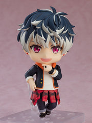 Nendoroid 1640 IDOLiSH7 Momo Reissue Action Figure official Good Smile Company product image
