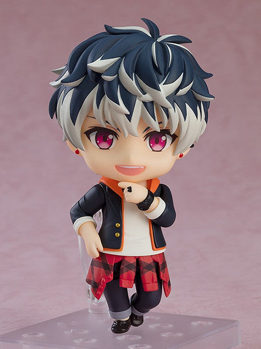 Nendoroid 1640 IDOLiSH7 Momo Reissue Action Figure official Good Smile Company product image