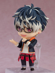Nendoroid 1640 IDOLiSH7 Momo Reissue Action Figure official Good Smile Company product image