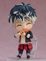 Nendoroid 1640 IDOLiSH7 Momo Reissue Action Figure official Good Smile Company product image