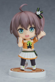 Nendoroid 1643 hololive production Natsuiro Matsuri Reissue Action Figure official Good Smile Company product image