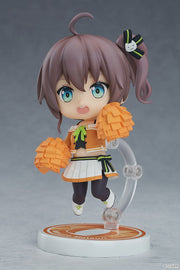 Nendoroid 1643 hololive production Natsuiro Matsuri Reissue Action Figure official Good Smile Company product image