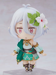 Nendoroid 1644 Princess Connect! Re: Dive Kokkoro Action Figure official Good Smile Company product image