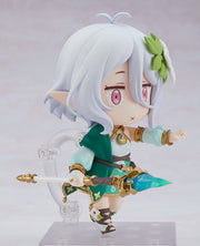 Nendoroid 1644 Princess Connect! Re: Dive Kokkoro Action Figure official Good Smile Company product image