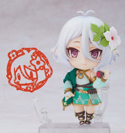 Nendoroid 1644 Princess Connect! Re: Dive Kokkoro Action Figure official Good Smile Company product image