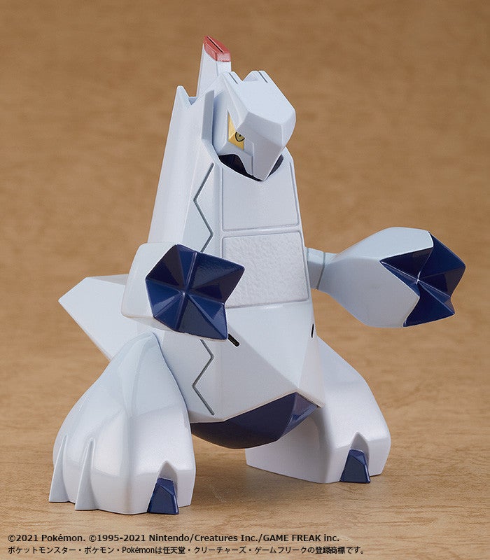 Nendoroid 1647 Pokemon Raihan Action Figure official Good Smile Company product image