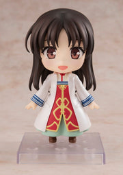 Nendoroid 1648 Sei Takanashi - product view 2
