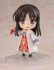 Nendoroid 1648 Sei Takanashi - product view 4