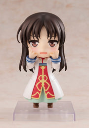 Nendoroid 1648 Sei Takanashi - product view 6