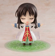 Nendoroid 1648 Sei Takanashi - product view 7