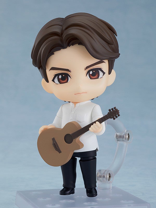Nendoroid 1649 2gether Sarawat Action Figure official Good Smile Company product image