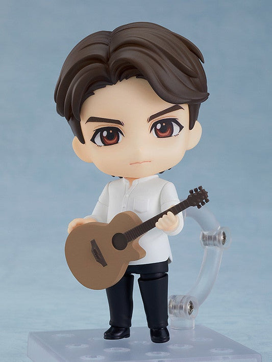 Nendoroid 1649 2gether Sarawat Action Figure official Good Smile Company product image