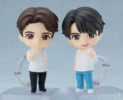 Nendoroid 1649 2gether Sarawat Action Figure official Good Smile Company product image