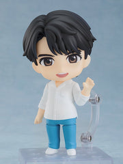 Nendoroid 1650 2gether Tine Action Figure official Good Smile Company product image