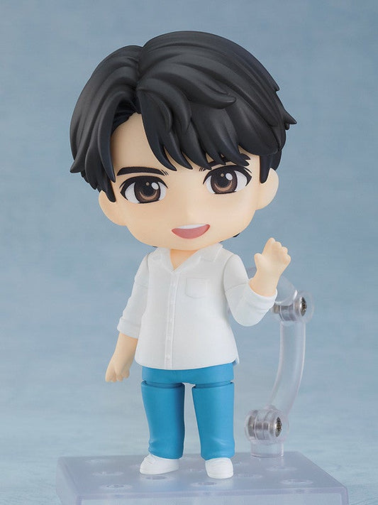 Nendoroid 1650 2gether Tine Action Figure official Good Smile Company product image