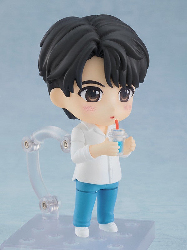 Nendoroid 1650 2gether Tine Action Figure official Good Smile Company product image