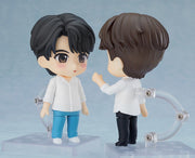 Nendoroid 1650 2gether Tine Action Figure official Good Smile Company product image