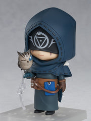 Nendoroid 1654 Identity V Seer Action Figure official Good Smile Company product image