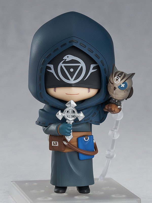 Nendoroid 1654 Identity V Seer Action Figure official Good Smile Company product image