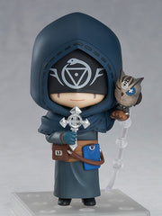Nendoroid 1654 Identity V Seer Action Figure official Good Smile Company product image