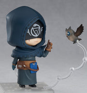 Nendoroid 1654 Identity V Seer Action Figure official Good Smile Company product image