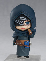 Nendoroid 1654 Identity V Seer Action Figure official Good Smile Company product image
