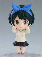 Nendoroid 1657 Rent-A-Girlfriend Ruka Sarashina Action Figure official Good Smile Company product image
