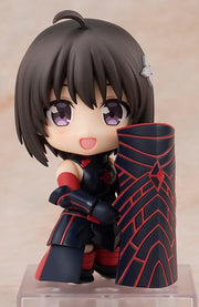 Nendoroid 1659 Maple - product view 2
