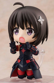 Nendoroid 1659 Maple - product view 4