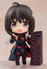 Nendoroid 1659 Maple - product view 5