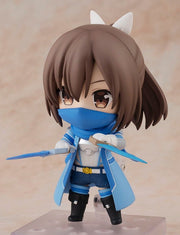 Nendoroid 1660 Sally - product view 2