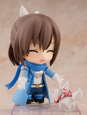 Nendoroid 1660 Sally - product view 3