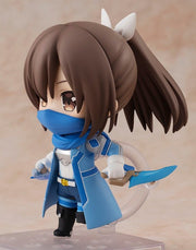 Nendoroid 1660 Sally - product view 5