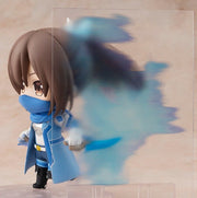 Nendoroid 1660 Sally - product view 6