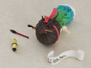 Nendoroid 1662 Canal Towns Shen Zhou Action Figure official Good Smile Company product image