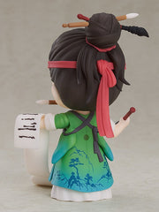 Nendoroid 1662 Canal Towns Shen Zhou Action Figure official Good Smile Company product image