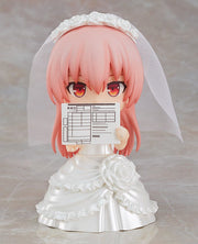 Nendoroid 1664 TONIKAWA: Over the Moon for You Tsukasa Yuzaki Action Figure official Good Smile Company product image