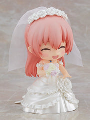 Nendoroid 1664 TONIKAWA: Over the Moon for You Tsukasa Yuzaki Action Figure official Good Smile Company product image