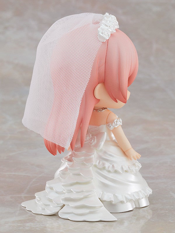 Nendoroid 1664 TONIKAWA: Over the Moon for You Tsukasa Yuzaki Action Figure official Good Smile Company product image