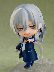 Nendoroid 1665 IDOLiSH7 Yuki Reissue Action Figure official Good Smile Company product image