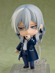 Nendoroid 1665 IDOLiSH7 Yuki Reissue Action Figure official Good Smile Company product image