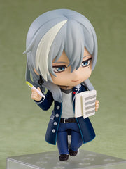 Nendoroid 1665 IDOLiSH7 Yuki Reissue Action Figure official Good Smile Company product image