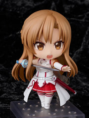 Nendoroid 1669 Sword Art Online Asuna 2.0 Action Figure official Good Smile Company product image